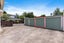 2/34 Atkin Avenue, Mission Bay, Auckland - Carousel 19