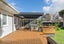124 Grey Street, Onehunga, Auckland - Carousel 12