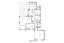9 The Stables, Woodend, Woodend - Carousel 17