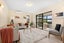 3/4 Trafalgar Road, Milford, Auckland - Carousel 2