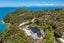 25 Astrolabe View, Kaiteriteri - Carousel 3