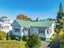 2 Seabreeze Road, Narrow Neck, Auckland - Carousel 4