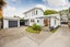 39 Batt Street, West End, Palmerston North - Carousel 28