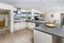 18 Carnmore Place, Torbay, Auckland - Carousel 8