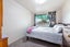 59 Luanda Drive, Ranui, Auckland - Carousel 16