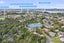 2/14 Glenbush Place, Birkenhead, Auckland - Carousel 15