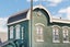 791 Main Street, Roslyn, Palmerston North - Carousel 32