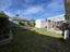 198 Te Awa Avenue, Awatoto, Napier - Carousel 2