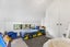 84 Wolverton Street, Avondale, Auckland - Carousel 9