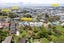 58 Quadrant Road, Onehunga, Auckland - Carousel 24