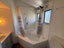 490 Paremoremo Road, Paremoremo, Auckland - Carousel 5