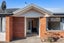 45 Parker Street, Mayfield, Blenheim - Carousel 32