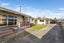 24 Hillcrest Drive, Kelvin Grove, Palmerston North - Carousel 21
