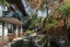 20B Orakei Road, Remuera, Auckland - Carousel 5