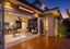 12H Relko Crescent, Torbay, Auckland - Carousel 11