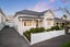 34 Albany Road, Ponsonby, Auckland City, Auckland - Carousel 22