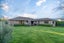 13 Gimson Street, Solway, Masterton - Carousel 19