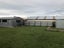 72 McMurdo Street, Tinwald, Ashburton - Carousel 6