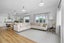 51A Spencer Street, Leamington, Cambridge - Carousel 5