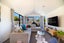 6 Dewar Street, Lake Hayes, Queenstown - Carousel 9