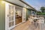 2C Thomas Avenue, Mount Albert, Auckland - Carousel 17