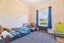 1241 Dovedale Road, Dovedale - Carousel 8