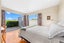 52A Atkin Road, Mangawhai, Kaiwaka - Carousel 17