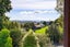 83 Cambridge Road, Bethlehem, Tauranga - Carousel 20