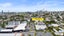 11/24 Westmoreland Street West, Grey Lynn, Auckland - Carousel 18