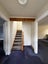 149 Aro St, Aro Valley, Wellington, Wellington - Carousel 6