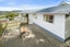 17 Gainsborough Grove, Belmont, Lower Hutt - Carousel 17