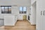 1 Taylor Terrace, St Andrews, Hamilton - Carousel 2