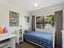 92 Regent Drive, Paraparaumu Beach, Paraparaumu - Carousel 12