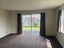 448 Ferry Road, Woolston, Christchurch - Carousel 4