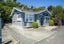 77 Tahunanui Drive, Tahunanui, Nelson - Carousel 1