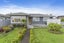 60 Convair Crescent, Mangere, Auckland - Carousel 1