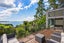 64 Otitori Bay Road, Titirangi, Auckland - Carousel 3