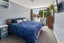 244 KAWAI ST South, Nelson South, NELSON - Carousel 23