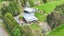53 Pinnacle Road, Whiterigg, Gore - Carousel 15