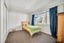 924 Dovedale Road, Dovedale - Carousel 13