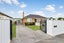 82 Blockhouse Bay Road, Avondale, Auckland - Carousel 22