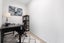 501/11 Fenton Street, Eden Terrace, Auckland - Carousel 13