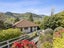 227 St Vincent Street, Toi Toi, Nelson - Carousel 1