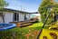 24 Grey Street, Normanby, Hawera - Carousel 3