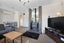 145 Foremans Road, Islington, Christchurch - Carousel 8