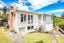 121 Koromiko Road, Gonville, Whanganui - Carousel 4