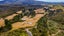 1906 Carrington Road, Koru, New Plymouth - Carousel 24