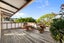 53 Arthur Street, Onehunga, Auckland - Carousel 12