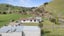 912 Makokomiko Road, Hikumutu, Taumarunui - Carousel 1