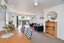 97B Waltham Road, Sydenham, Christchurch - Carousel 10